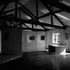 The space in use for the 