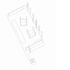 Axonometric of the 
