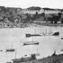 View of the college site from Kingswear