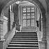 The principal staircase
