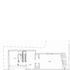 Ground floor plan
