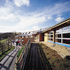 The Cynon valley
