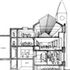 Sketch section