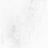 October 1912 truncated design