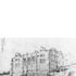 Perspective of U-shaped scheme from 1911