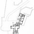 1930 completed plan