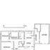 Plan before conversion