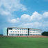 Loughborough University’s new business school and economics building, designed by Ahrends Burton & Koralek, respects and completes the existing campus architecture, yet distinguishes itself in its architectural expression