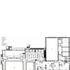 Ground floor plan