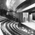Main auditorium from rear towards stage