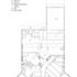 Level one plan