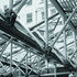 Truss construction