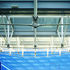 Roof structure