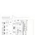 Ground floor plan