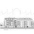 Montrose Place elevation