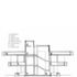 Section AA