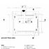 Ground floor plan
