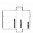 Plan of information centre