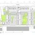 Ground floor plan