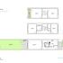 Townhouse plans