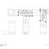 Eleventh floor plan