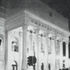 The original Phipps great portico has been carefully restored