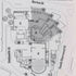 Ground floor plan