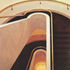 The main stair, described by critic Victor Glasstone as ahving an air of 1930s revivalism