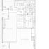 Ground floor plan of manufacturing building