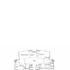 Office: Ground floor plan