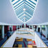 Atrium