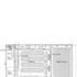 Warehouse: plan