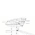 Section