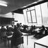 Classsroom