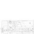 Lower ground floor plan
