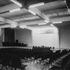 Assembly hall