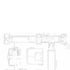 Ground floor plan