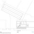 Fourth floor plan
