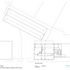 Second floor plan