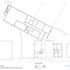 Ground floor plan