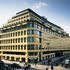 Winchester House sits in the heart of the City of London