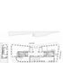 Ground floor plan