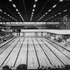 Main Pool