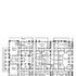 Ground floor plan
