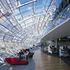 An entertaining environment for the young workforce to enjoy