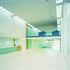 Will the pristine interiors survive the advent of clutter?