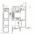 Level four plan