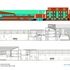 Elevations/sections