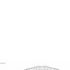 Section AA