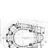 Ground floor plan